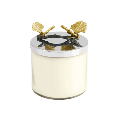 MichaelAram香氛蜡烛