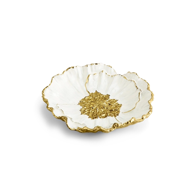 MichaelAram杂物碟手工