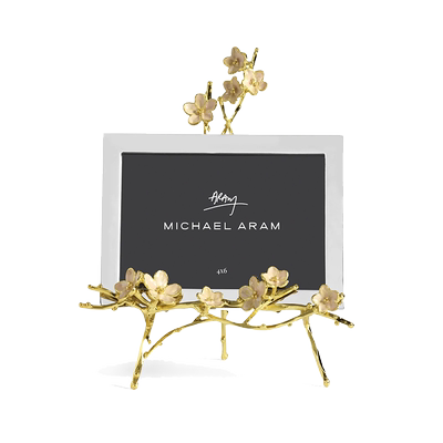 MichaelAram相框手工