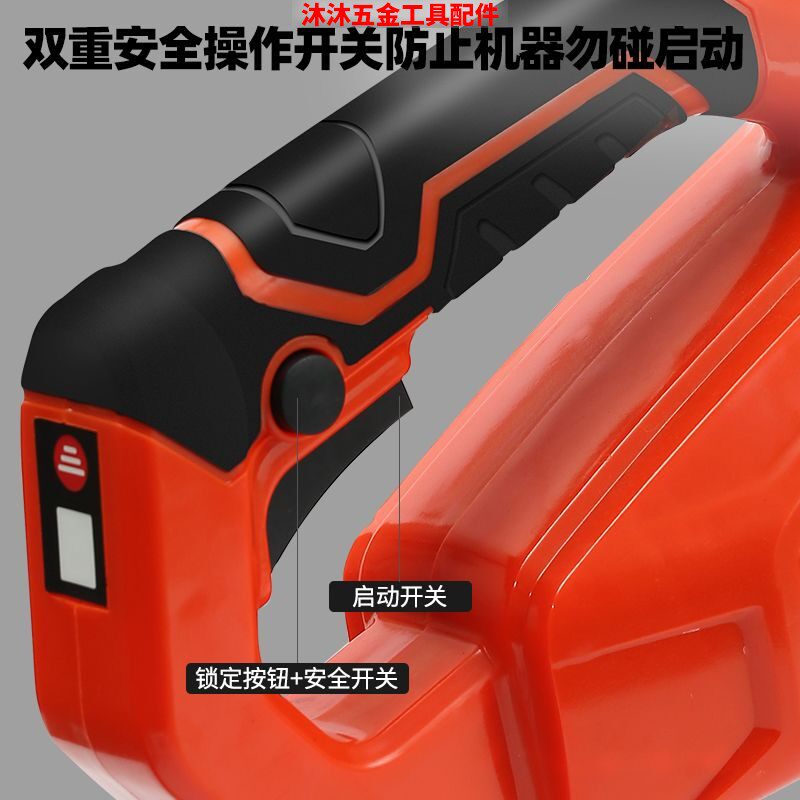 大功率电动割草机家用小型打草机充电式锂电池草坪修剪机除草神器,鲜花速递/花卉仿真/绿植园艺,割草机/草坪机,淘宝优惠券,粉丝福利购,淘宝优惠卷