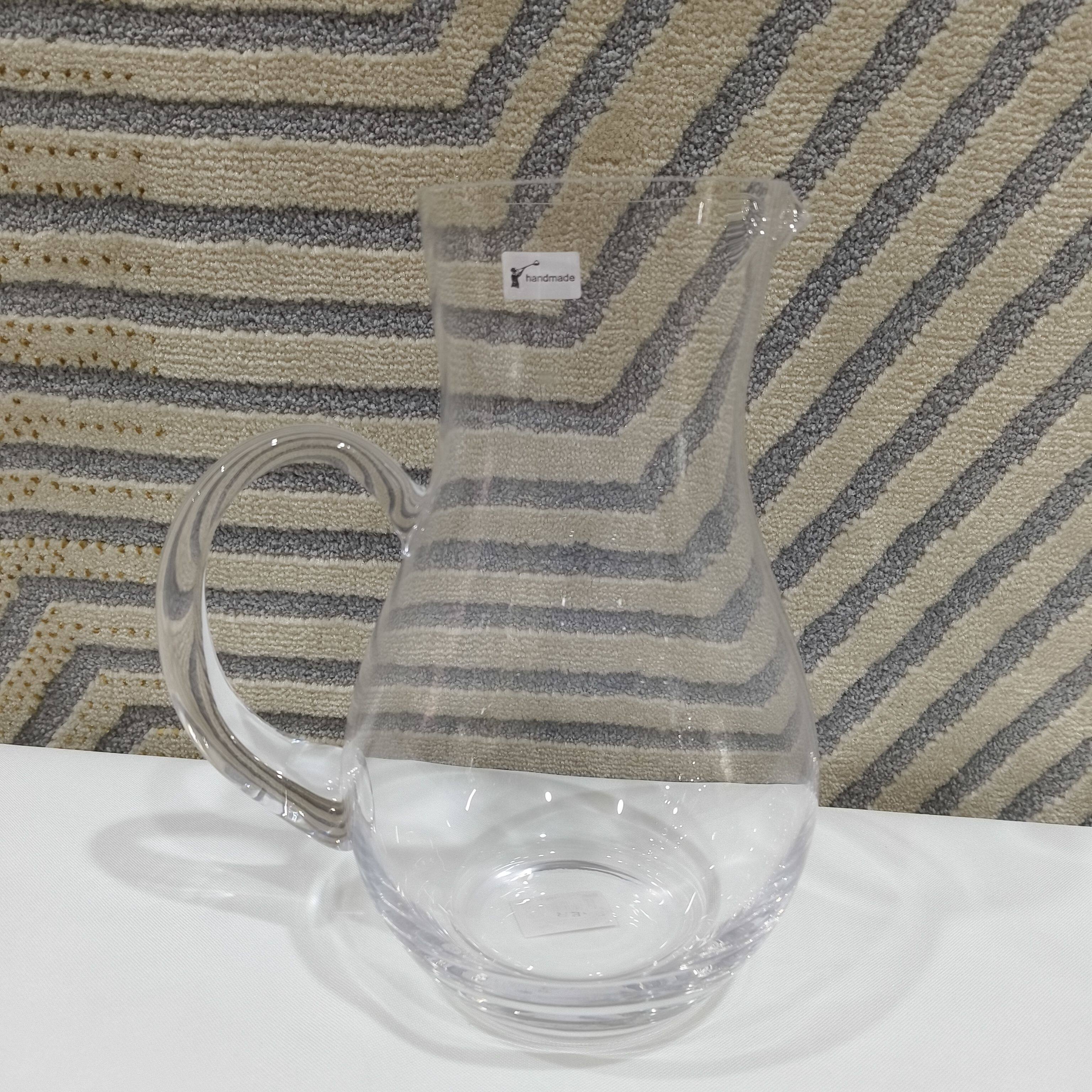 贝尔分酒器071188