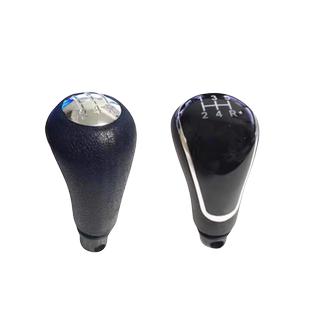 适用长安新奔奔档杆防尘套排挡头换挡套档位罩档把头变速杆手球头