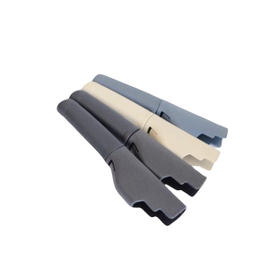 适用大众速腾高尔夫6手刹套变速杆套高6停车护罩刹车皮套制动档套