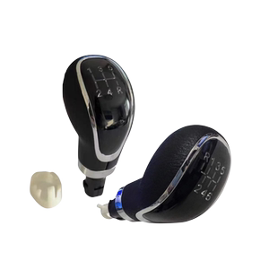 适用长安欧尚A800凌轩挡杆套换挡挂挡防尘套档位套变速手球档把头