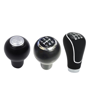 适用起亚赛拉图排挡防尘套档位套挂挡套罩变速杆头档把头手球配件