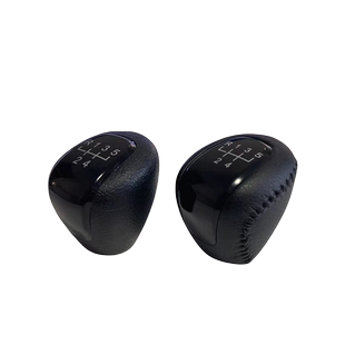 适用别克凯越档把头景程排挡头乐风档位手球挂挡杆头变速杆头手柄