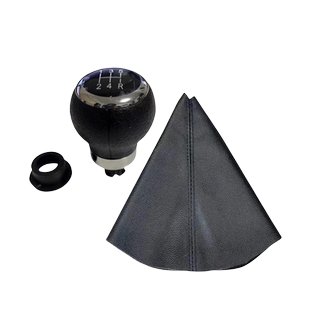 适用中华H220排挡杆套H230档位套挂挡换挡套变速杆手球档把头护罩