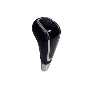 适用宝骏730档把头自动挡球档杆头变速头档位手柄换挡手球挂挡把