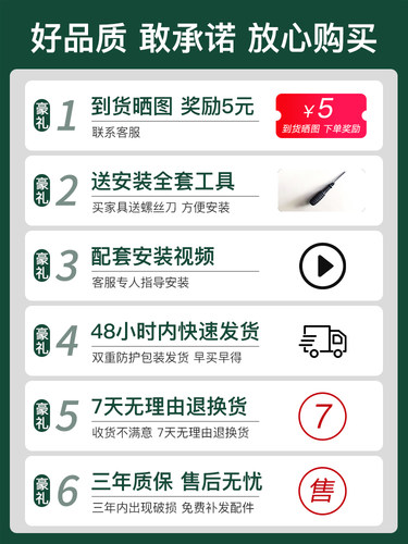 白色电脑桌窄型40公分宽学生床头小书桌60cm长卧室简约80写字桌i.
