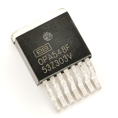 OPA548FKTWT大电流运算放大器IC