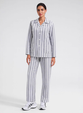 Nurse uniform for patient clothing男女住院制服上衣医护病人服