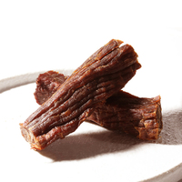 那牧爾傳統(tǒng)短條風(fēng)干牛肉原味
