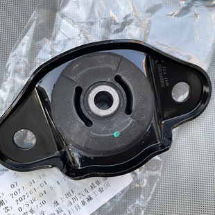 后减震顶胶适用宝骏730 560 510 310 原厂避震器缓冲胶盖后托梁胶