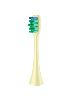 电动牙刷头WEW0947原装适配DM3