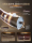 Новый продукт Panasonic высокоскоростной фен для волос water light ion фен для волос flower core max hair care быстросохнущий фен для волос NX80 mini 2