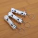 Portable LED Store Mini Light Dollar Flashlight