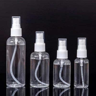 30ml spray bottle perfume, 50ml spray bottle, 100ml alcohol