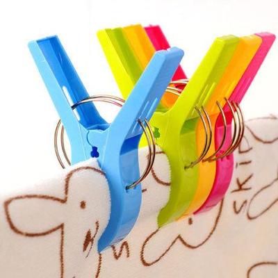 Large clothespins for drying quilts, strong quilt clips, win