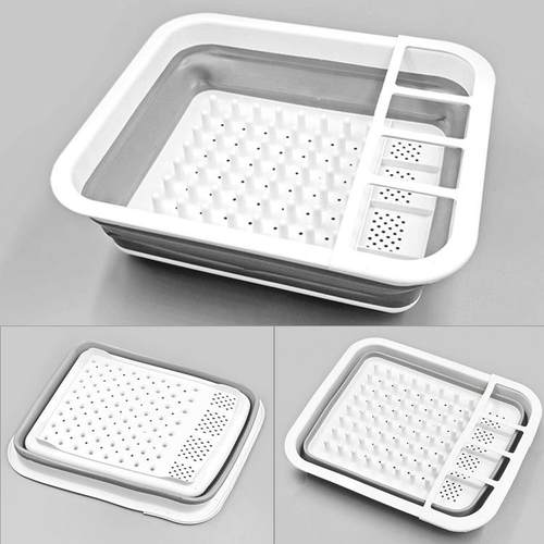 Clasp Band Keychain Accessory with Enamel Paint, Spray Paint