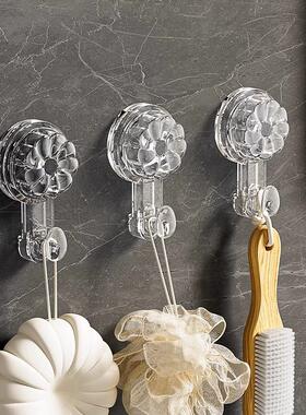 Suction cup hooks vacuum wall hanger strong suction cups kit