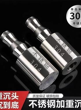 It seems like the text is a mix of product names or descript