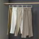 for Dorms Drying Pants White Wonder with Rack Storage