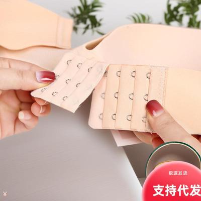 It seems like the text is a product description in Chinese,