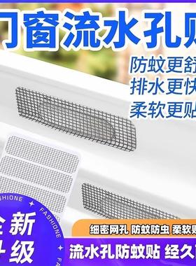 Sure! Here is the translation for the provided text: