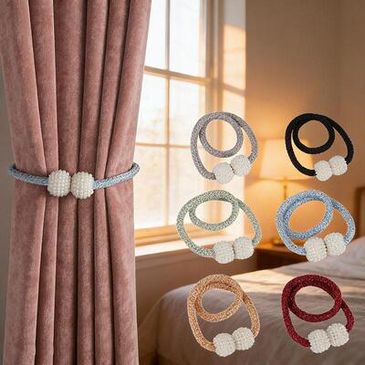 Keychain Spring Mouth Clasp Bag Chain Accessory Snap Hook Pl