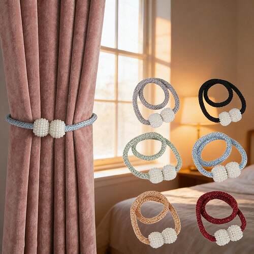 Keychain Spring Mouth Clasp Bag Chain Accessory Snap Hook Pl