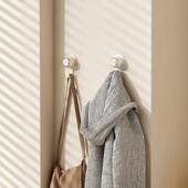 like the list seems parts text likely items