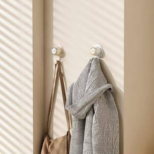 It seems like the text is a list of items or parts, likely i