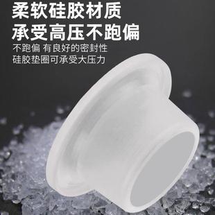 the translation for Sure text provided Silicon here