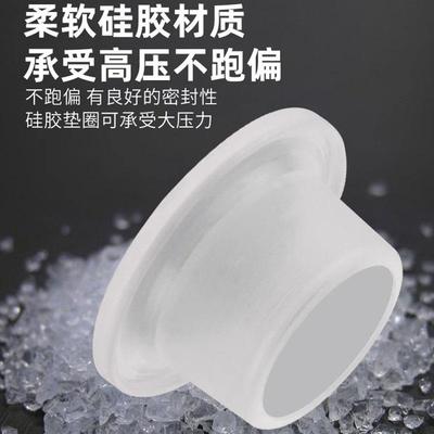 Sure, here is the translation for the provided text: