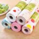 Japanese for style drawer Wholesale paper printed liner home