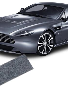 Rayhong Car Scratch Removal Cloth - For Paint and Coating Sc