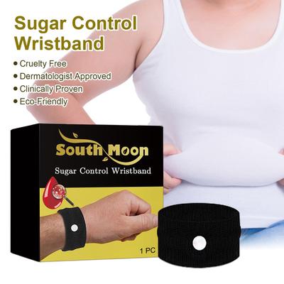 South Moon Wrist Support Brace, designed for protecting the