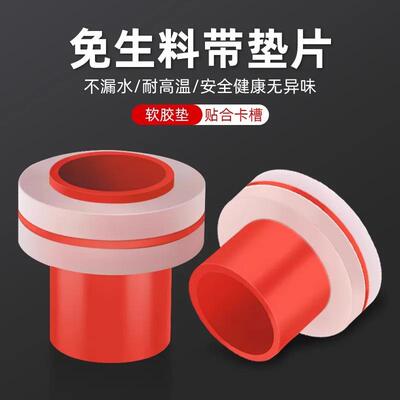 Here's the translation for the provided text, maintaining a