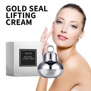 EELHOE Moisturizing Cream - Reduces Wrinkles, Nourishes Skin