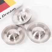 wholesale deodorizing floor Manufacturer drain cover