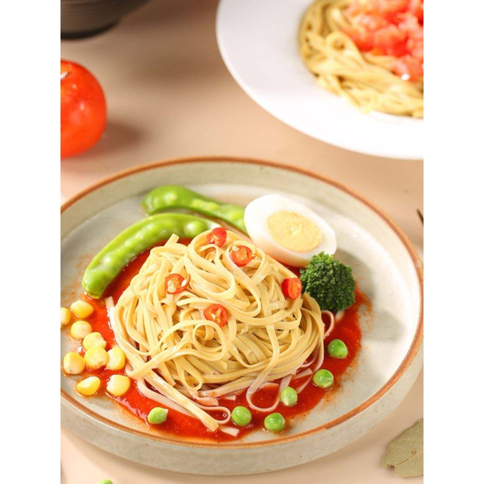 苦荞面条贵州特产面条荞麦面条挂面粗粮面条0脂肪无乳糖低脂代餐,粮油调味/速食/干货/烘焙,面条/挂面（无料包）,淘宝优惠券,粉丝福利购,淘宝优惠卷