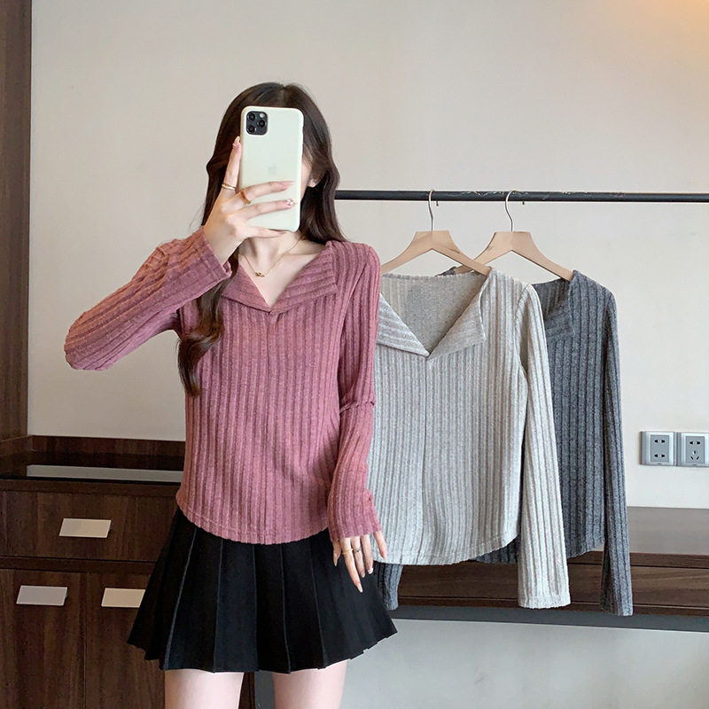 2025年秋装新款胖mm大码