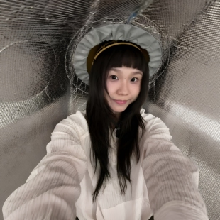 反光板大帽子拍照补光打光板出片神器头戴式便携室内外摄影道具