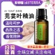 正品 doTERRA多特瑞芫荽叶单方精油15ml