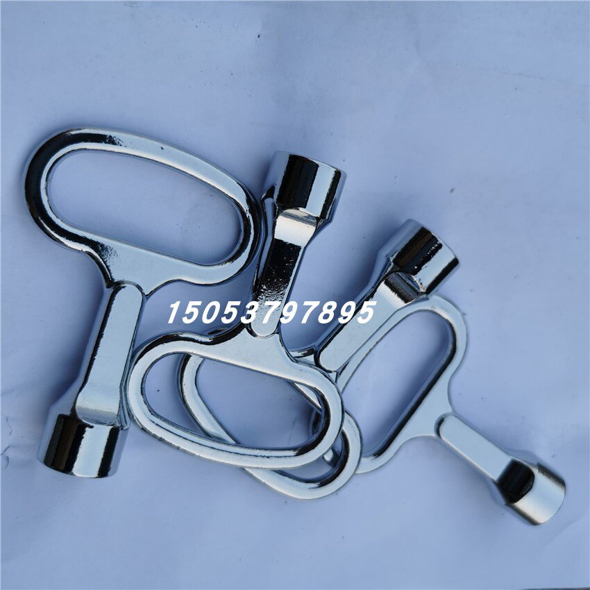 防溜枕木配件三角锁pr便携式橡胶防溜枕木自锁式卡槽具有70°斜角