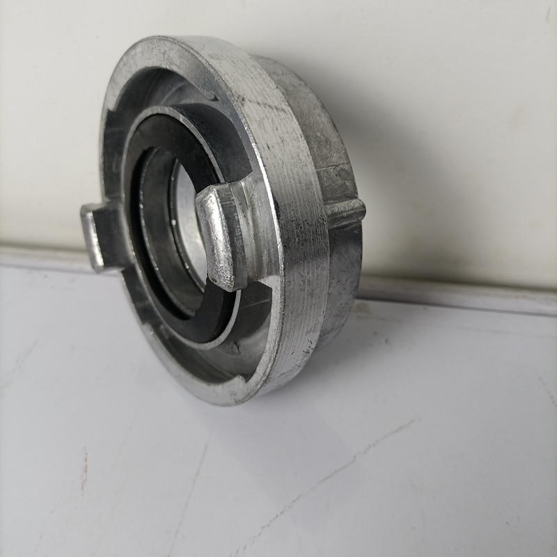 异径接扣消防接头消火栓转换尺寸水带转换接口65变80变径65变50