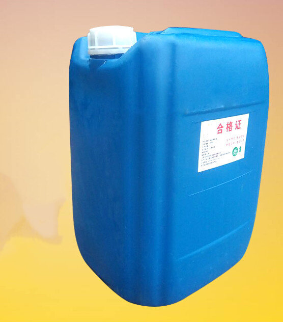 防火阻燃剂地毯窗帘阻燃液木材防火涂料壁纸假花棉织物防火漆透明