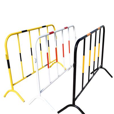 铝艺护栏围栏铝合金别墅庭院大门现代中式围墙栏杆户外铁艺栅栏