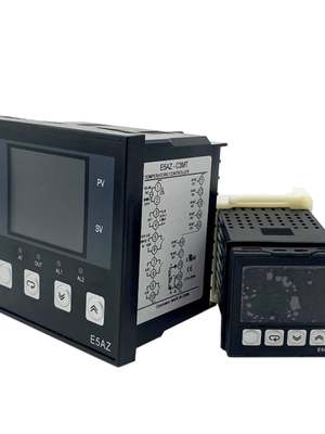 温控器E5C2N/E5CZ-RMT R2T QT Q2MTD C2T C2MT E25BN-Q2MT-500 R2