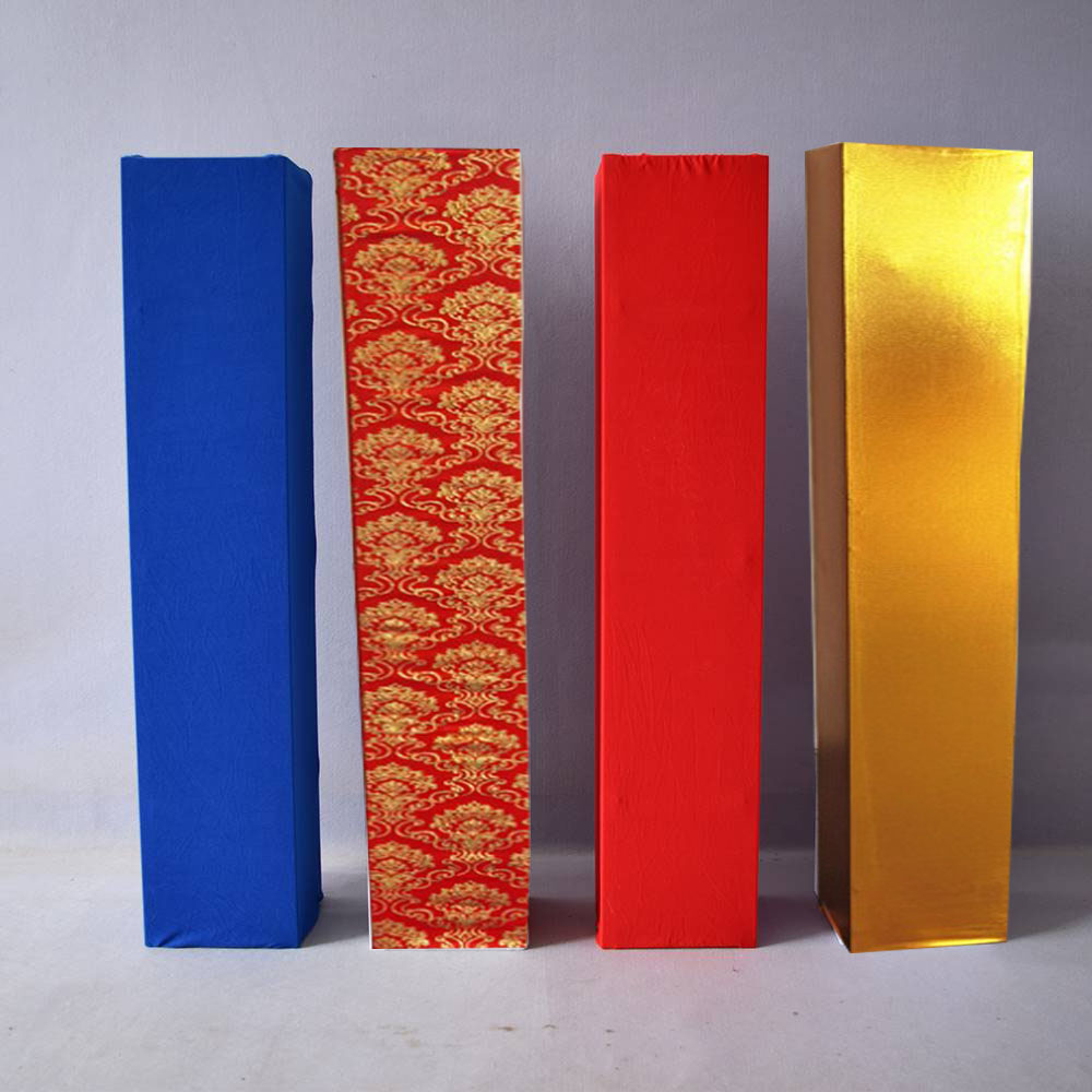 弹力婚庆行架套活动桁架